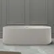 Икона